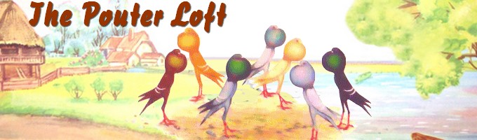 Community logo